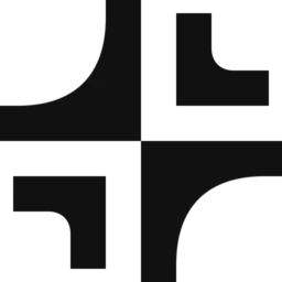 Plus AI logo