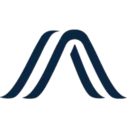 Ambience Healthcare logo