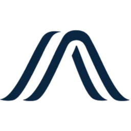 Ambience Healthcare logo