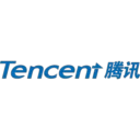 Yuanbao by Tencent logo