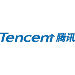Yuanbao by Tencent logo