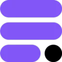 Gavel logo