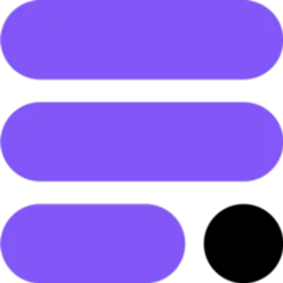 Gavel logo