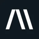 Abnormal Security logo