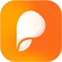 Persuva logo