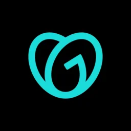 Atom logo