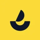 Wanderboat logo
