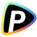 Pollo AI logo