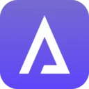 Ajelix logo