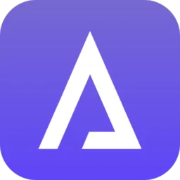 Ajelix logo