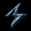 PromptHero logo