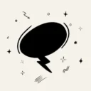 Bedtimestory AI logo