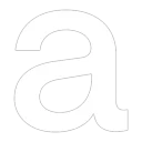 Async logo