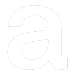 Async logo