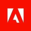 Adobe Acrobat AI Assistant logo