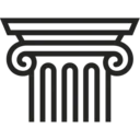 Code Arena logo