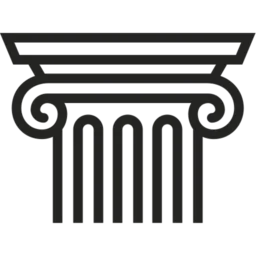 Code Arena logo