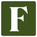 Felt logo