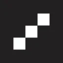 Topaz Labs logo