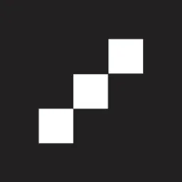 Topaz Labs logo