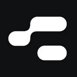 CHAI logo