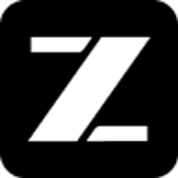 AutoGLM logo
