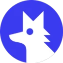 QA Wolf logo