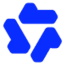 Qianwen logo