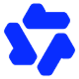 Qianwen logo