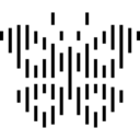 Reve Image logo