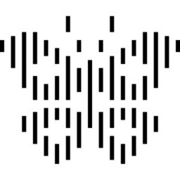 Reve Image logo