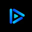 DeeVid logo