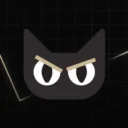 OnlyMonster logo