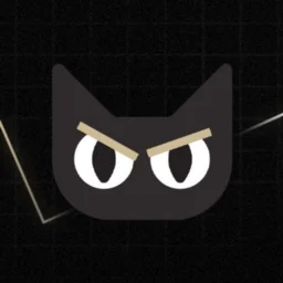 OnlyMonster logo