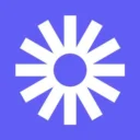Loom logo