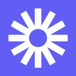 Loom logo