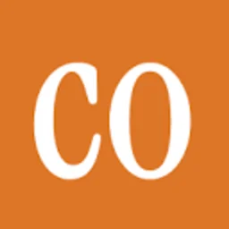 career-ops logo