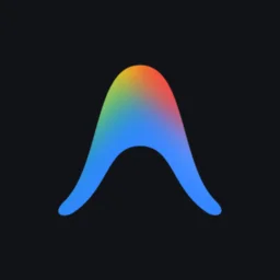 Google Antigravity logo