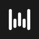 Wispr Flow logo