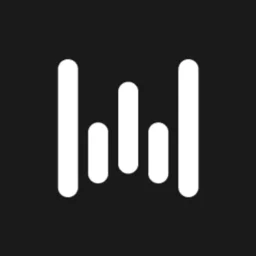 Wispr Flow logo