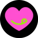 CrushOn.AI logo