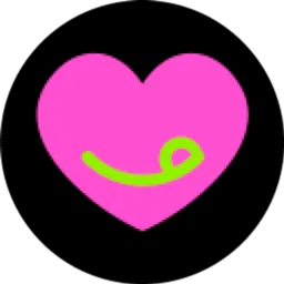 CrushOn.AI logo