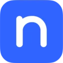 Notta logo