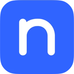 Notta logo