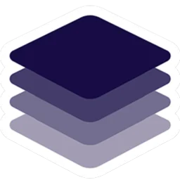 AdCreative.ai logo