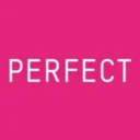 YouCam Online AI Photo & Image Editor logo