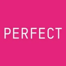 YouCam Online AI Photo & Image Editor logo
