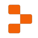 Replit logo