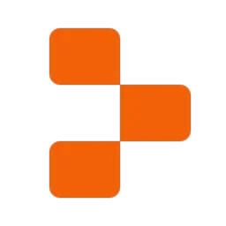 Replit logo