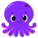Pictory logo